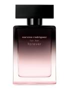 Narciso Rodriguez For Her Forever 20Y Edp Parfume Eau De Parfum Nude N...
