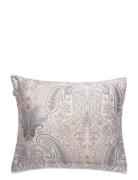 Key West Paisley Pillowcase Home Textiles Bedtextiles Pillow Cases Gre...