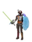 Star Wars Epic Hero Series Sabine Wren Toys Playsets & Action Figures ...