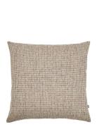 Tovdal Cushion Cover Home Textiles Cushions & Blankets Cushion Covers ...