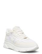 Cph51 Low-top Sneakers White Copenhagen Studios