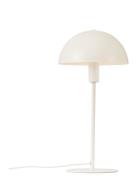 Ellen 20 | Bordlampe | Home Lighting Lamps Table Lamps White Nordlux