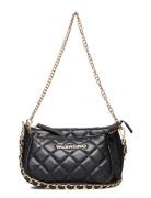 Ocarina Bags Crossbody Bags Black Valentino Bags