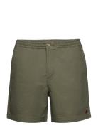 6-Inch Polo Prepster Stretch Chino Short Bottoms Shorts Chinos Shorts ...