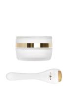 Sisleÿa L'integral Yeux/Lèvres - L'integral Eye & Lip Contour Cream Lt...