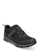 M Litewave Futurelight Sport Sport Shoes Outdoor-hiking Shoes Black Th...
