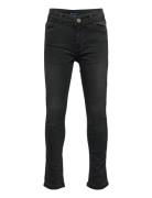 Copenhagen Slim Jeans Col. Lt. Grey 950 Bottoms Jeans Skinny Jeans Gre...