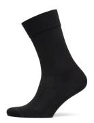 Essence Sock Sport Socks Regular Socks Black Craft