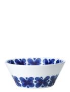 Mon Amie Bowl Home Tableware Bowls Breakfast Bowls White Rörstrand