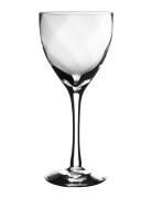 Chateau Wine 30 Cl  Home Tableware Glass Wine Glass White Wine Glasses...