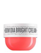 Bom Dia Bright Cream 240Ml Beauty Women Skin Care Body Body Cream Nude...