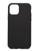 Mous Aramax Carbon Fibre Protective Ph Case Mobilaccessory-covers Ph C...