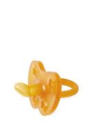 Pacifier Orthodontic 0-0,3S Baby & Maternity Pacifiers & Accessories P...