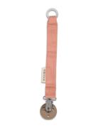 Suttesnor  Baby & Maternity Pacifiers & Accessories Pacifier Clips Pin...