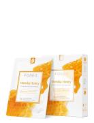 Farm To Face Manuka H Y Sheet Mask Beauty Women Skin Care Face Masks S...