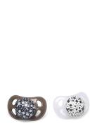 Twistshake Pacifier Baby & Maternity Pacifiers & Accessories Pacifiers...