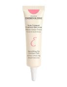 Smoothing Eye Contour Care Øjenpleje Nude Embryolisse