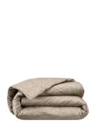 Doncaster Duvet Cover Home Textiles Bedtextiles Duvet Covers Beige Ral...