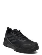 Terrex Eastrail 2 R.rdy Sport Sport Shoes Outdoor-hiking Shoes Black A...