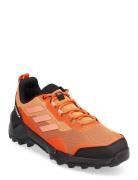 Eastrail 2.0 Hiking Shoes Sport Sport Shoes Outdoor-hiking Shoes Orang...