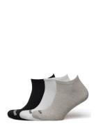 T Lin Low 3P Sport Socks Footies-ankle Socks Multi/patterned Adidas Pe...