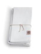 Classic Napkin Home Textiles Kitchen Textiles Napkins Cloth Napkins Wh...