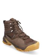 Sapuen High Gtx Men Sport Sport Shoes Outdoor-hiking Shoes Multi/patte...