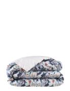 Kcheetah Pillow Case Home Textiles Bedtextiles Duvet Covers Multi/patt...