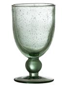 Manela Wine Glass Home Tableware Glass Wine Glass White Wine Glasses G...