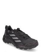 Terrex Eastrail Gtx Sport Sport Shoes Outdoor-hiking Shoes Black Adida...