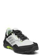Terrex Ax4 Gore-Tex Hiking Shoes Sport Sport Shoes Outdoor-hiking Shoe...