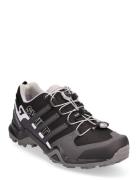 Terrex Swift R2 Gtx W Sport Sport Shoes Outdoor-hiking Shoes Black Adi...