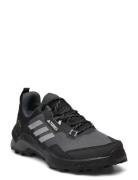 Terrex Ax4 Gtx W Sport Sport Shoes Outdoor-hiking Shoes Black Adidas T...