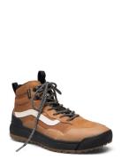 Ultrarange Exo Hi Gore-Tex Ww Mte-2 Sport Sport Shoes Outdoor-hiking S...