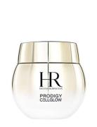 Hr Pdy Cellglow Eyecream Reno22 Øjenpleje Nude Helena Rubinstein