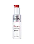 L'oréal Paris Elvital Bond Repair Serum 150 Ml Beauty Women Hair Care ...