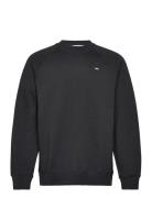 Hester Classic Sweatshirt Gots Designers Sweatshirts & Hoodies Sweatsh...