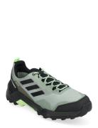 Terrex Eastrail 2 R.rdy Sport Sport Shoes Outdoor-hiking Shoes Green A...