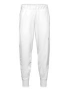 M Z.n.e. Wv Pt Bottoms Sweatpants White Adidas Sportswear