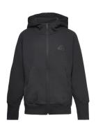 J Z.n.e.fz Sport Sweatshirts & Hoodies Hoodies Black Adidas Performanc...