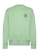 Greensburg Sweatshirt Designers Sweatshirts & Hoodies Sweatshirts Gree...