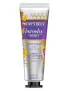 Mini Handcream Lavender & H Y Beauty Women Skin Care Body Hand Care Ha...