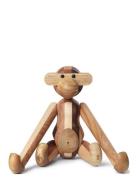 Monkey Reworked Anniversary Medium Home Decoration Decorative Accessor...