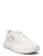 W Hp Marine Ls Sport Sport Shoes Outdoor-hiking Shoes White Helly Hans...