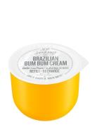 Brazilian Bum Bum Cream Refill 240Ml Beauty Women Skin Care Body Body ...