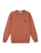 Charonne Patch Coeur /Gots Designers Sweatshirts & Hoodies Sweatshirts...