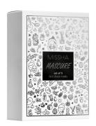 Missha Mascure Sheet Masks  Beauty Women Skin Care Face Masks Sheetmas...