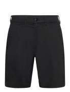 Anf Mens Shorts Bottoms Shorts Casual Black Abercrombie & Fitch