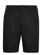 Hco. Guys Shorts Bottoms Shorts Chinos Shorts Black Hollister
