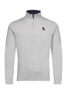 Glenroy Midlayer Shirt Sport Sweatshirts & Hoodies Fleeces & Midlayers...